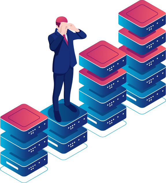 imagine_2025-08-03_231152038